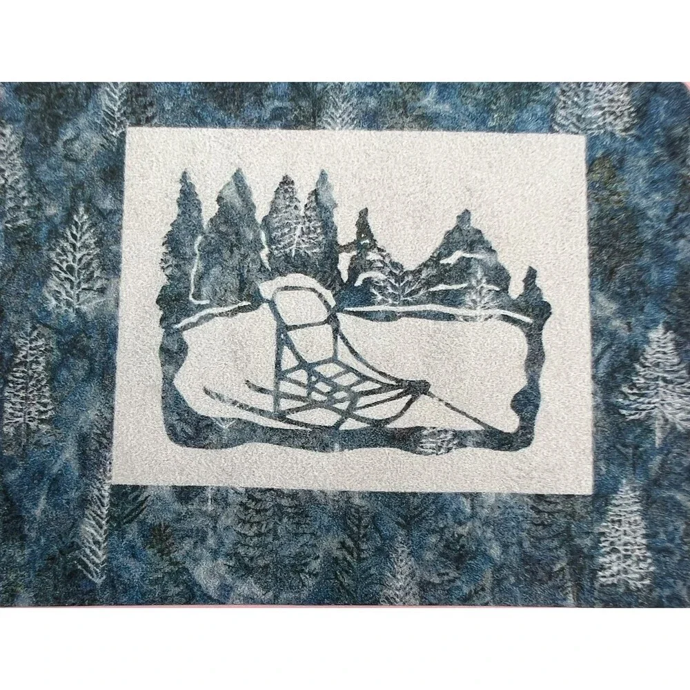 Willow Bend Creations all items
